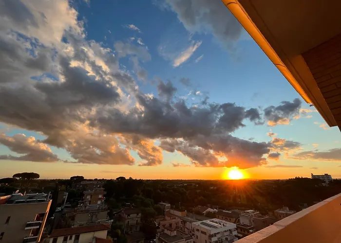 Mi Casa Es Tu Casa *