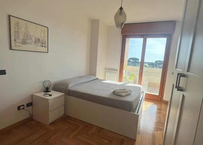 Апартаменты Mi Casa Es Tu Casa *